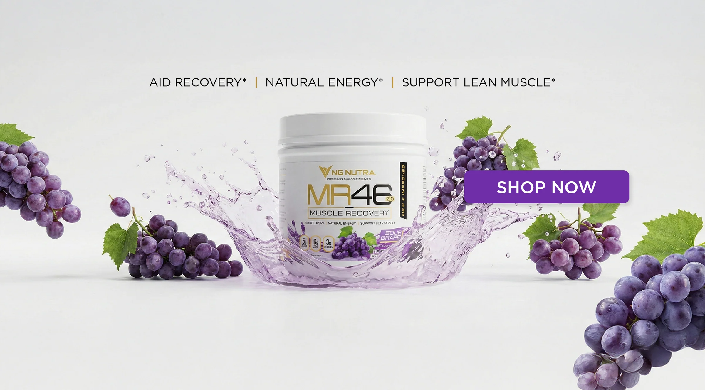 Welcome to Our Store